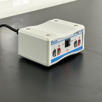 Accuris Instruments MyVolt Mini Power Supply image 0